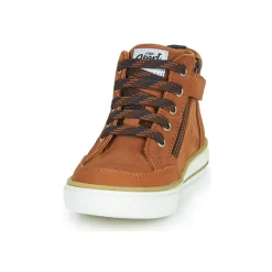 GBB - NATHAN