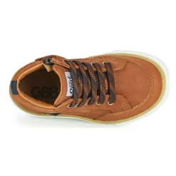 GBB - NATHAN