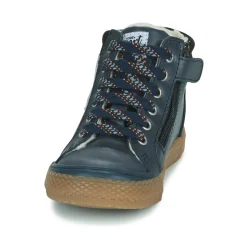 GBB - NEFER