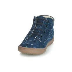 GBB - NINON