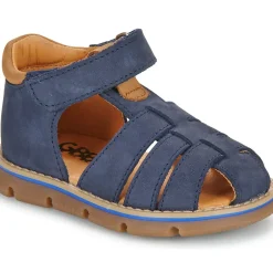 GBB - NOAM