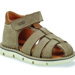 GBB - NOAM