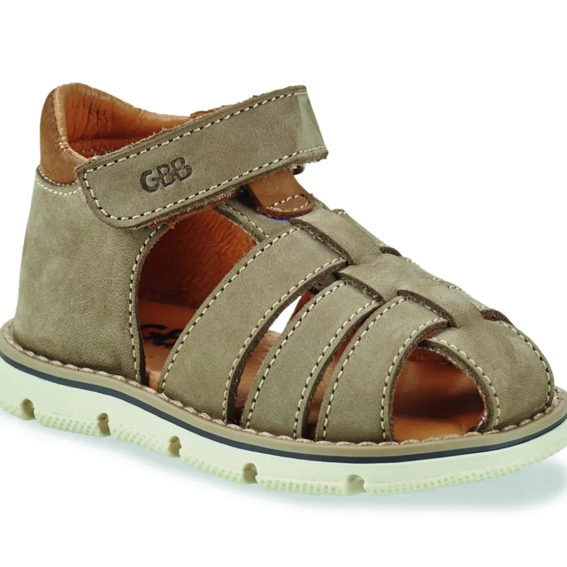 GBB - NOAM