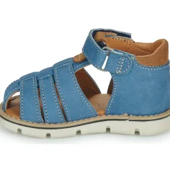 GBB - NOAM