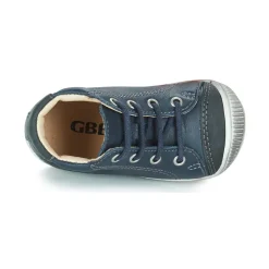 GBB - NOE