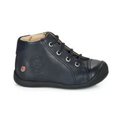 GBB - NOE