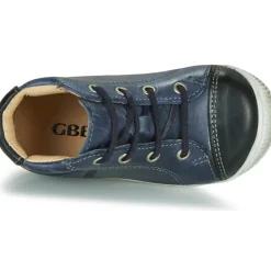 GBB - NOE