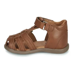 GBB - NOLLA