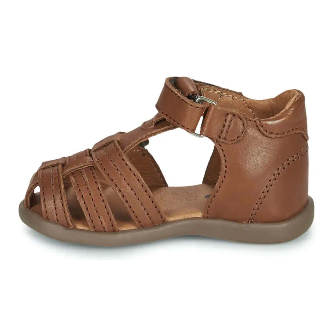 GBB - NOLLA