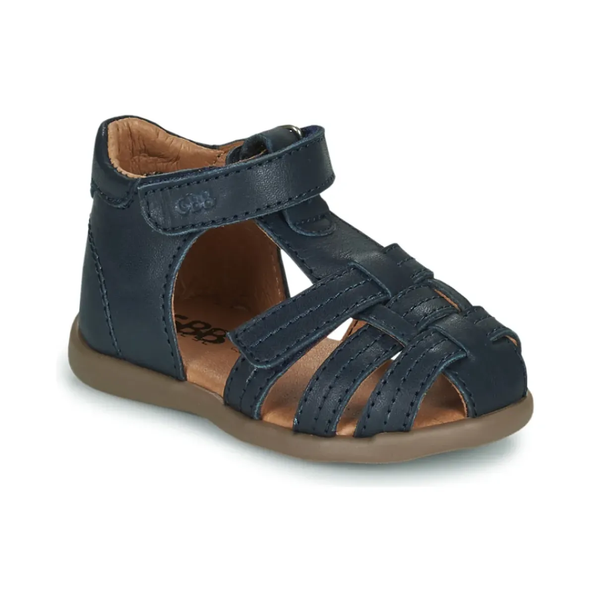 GBB - NOLLA