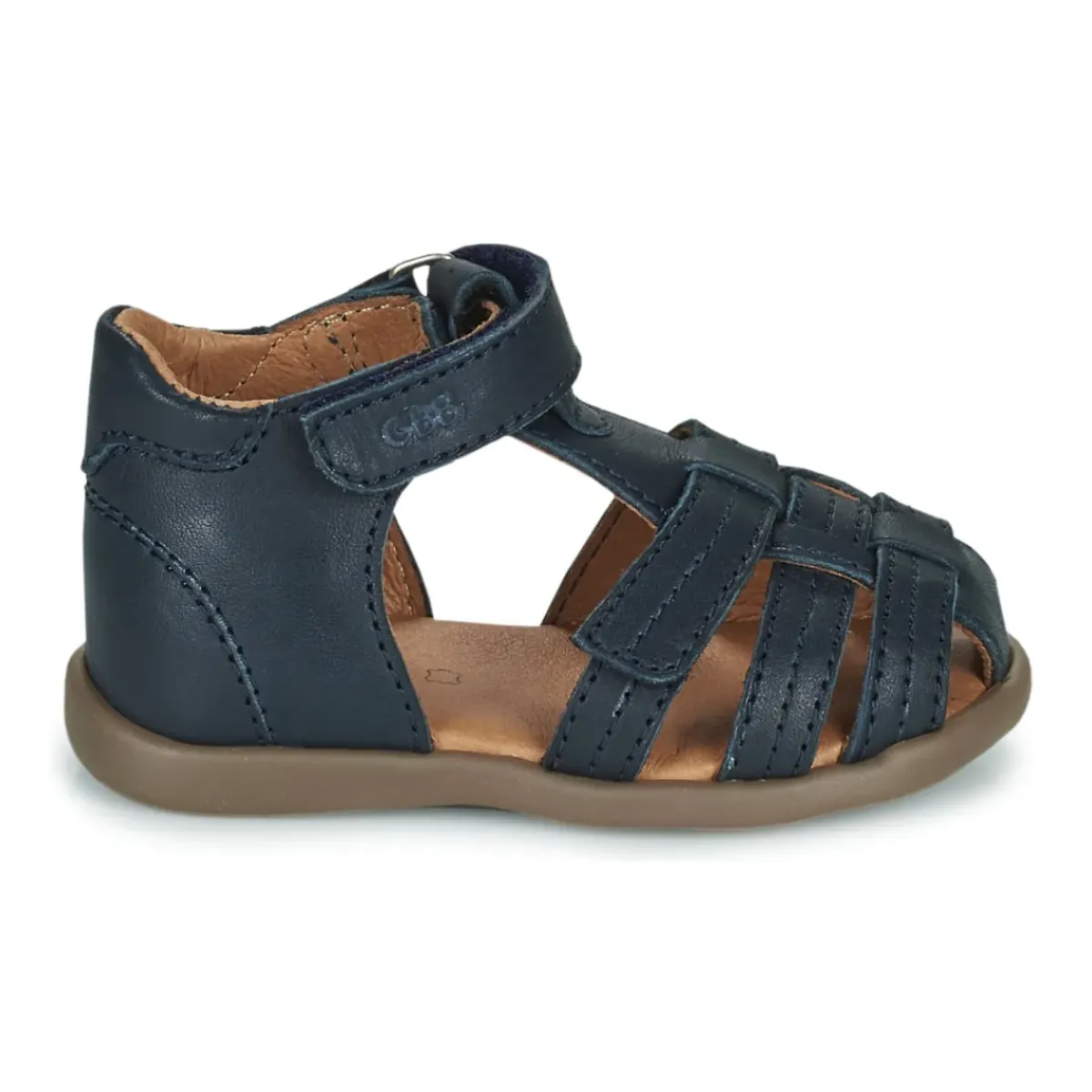 GBB - NOLLA