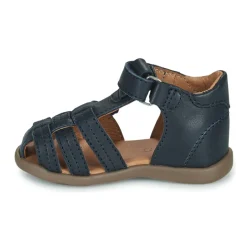 GBB - NOLLA