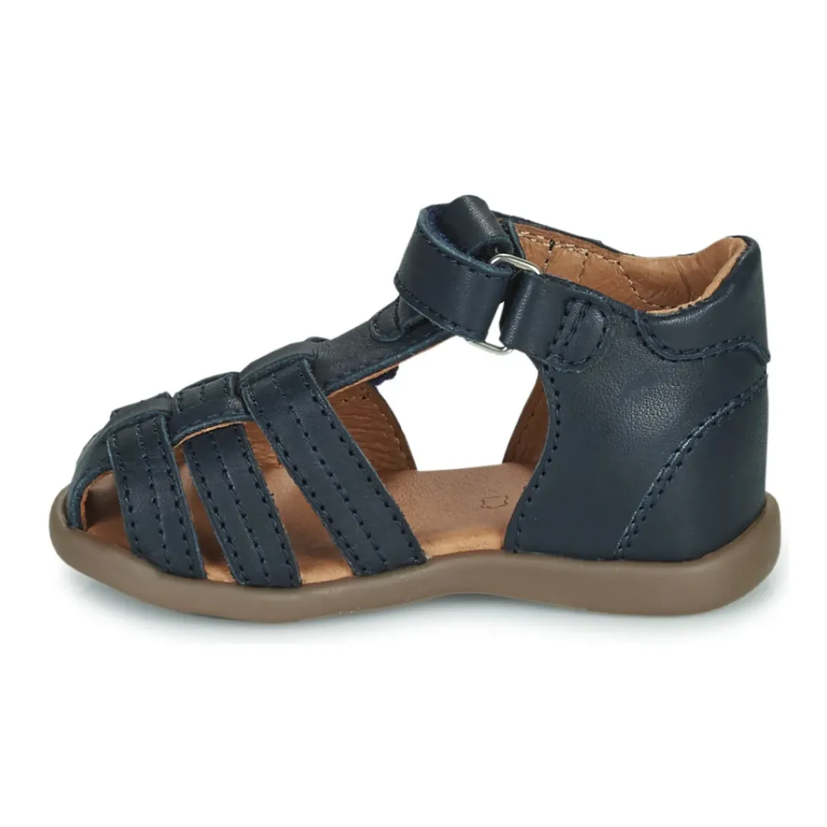 GBB - NOLLA