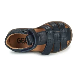 GBB - NOLLA