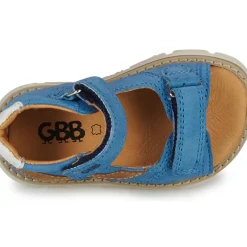 GBB - NOUBI
