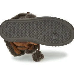 GBB - NOUSTIK