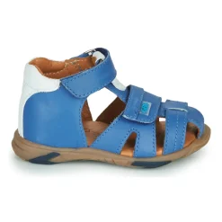 GBB - NUVIO