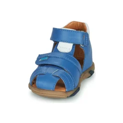 GBB - NUVIO