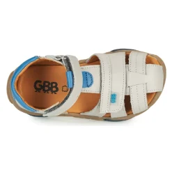 GBB - NUVIO