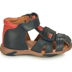 GBB - NUVIO