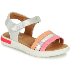 GBB - OCEANE