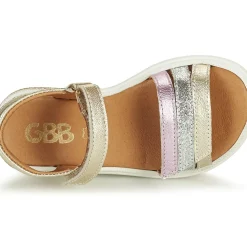 GBB - OCEANE
