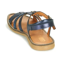 GBB - OLALA