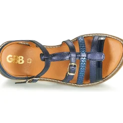 GBB - OLALA