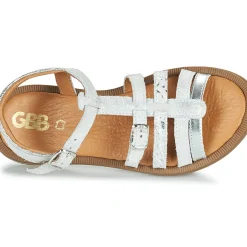 GBB - OLALA