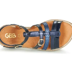 GBB - OLALA