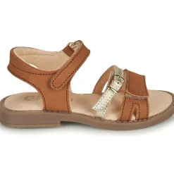 GBB - OLIVIANE