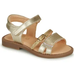 GBB - OLIVIANE