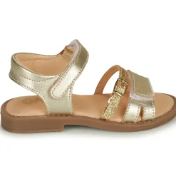 GBB - OLIVIANE