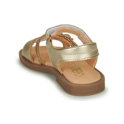 GBB - OLIVIANE