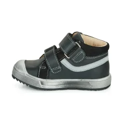 GBB - OMALLO