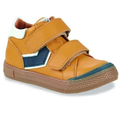 GBB - ONDINO