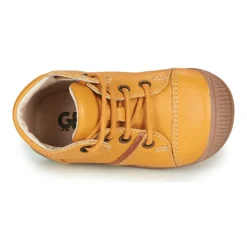GBB - OULOU