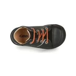 GBB - OULOU