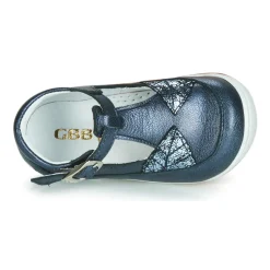 GBB - PAKITA