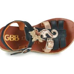 GBB - PALOMA
