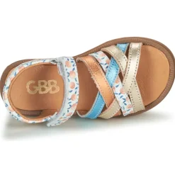 GBB - PATTY
