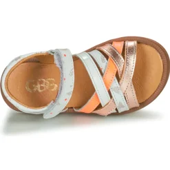 GBB - PATTY