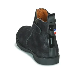 GBB - PETITOUNE