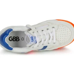 GBB - PIERROT