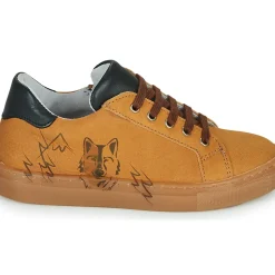 GBB - PIETRO