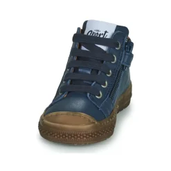 GBB - POKETTE