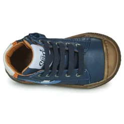 GBB - POKETTE
