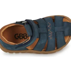 GBB - POLITO