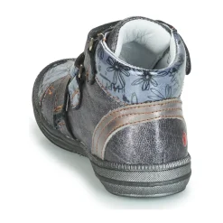 GBB - RAFAELE