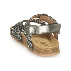 GBB - REBECCA